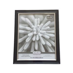 🆕Black Picture Frame
